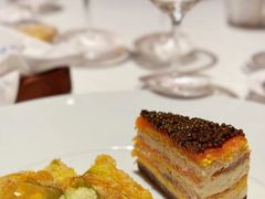 -AZUR聚(香格里拉饭店)