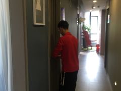 -刀马旦养生中心(时代店)