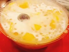 -玫瑰甜品(文明路店)