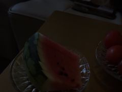 -Love Story爱情故事·养生SPA会所(体育店)