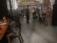 -旺爷砂锅·茶作(国贸城店)