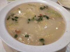 -皇宫大酒店