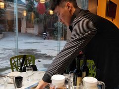 -九记路边鸡(穗盐路店)
