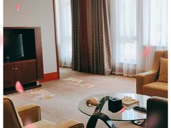 -苏州金鸡湖大酒店