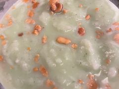 -夏食光安顺小舒冰粉冰浆(甲秀楼店)
