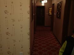 -智慧盲人按摩艾灸-颈肩腰膝疼痛调理(浦东店)