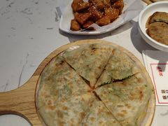 -甲乙饼(丽泽天地店)