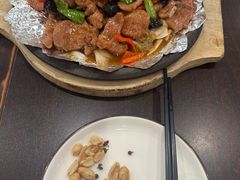 -宋都禾源·灌汤包子(汉兴路直营店)