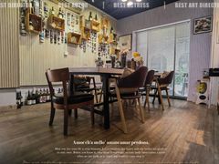-K·Kitchen KK牛扒厨房(江南西店)