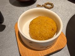 -黔香阁·味(花木店)
