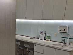 -登特口腔医院(鼓楼东街口店)