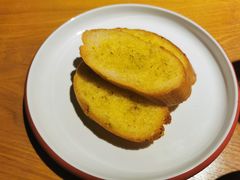 -斗牛士牛排(南京东路店)