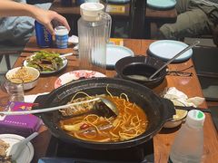 -元银甲·湖北地标美食(汉阳店)