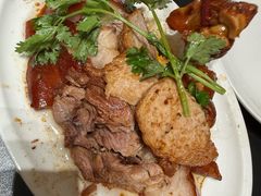 -吴记富苑(朝阳店)