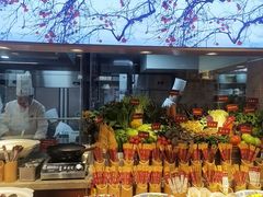 -鸽子窝(宋庄店)