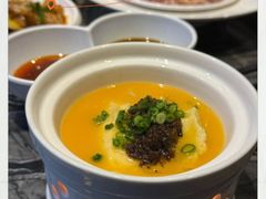 -诺筵汤品·菌汤火锅(南河坝店)