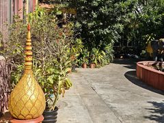 -品德宏·孔雀宴的发源地(金塔园店)