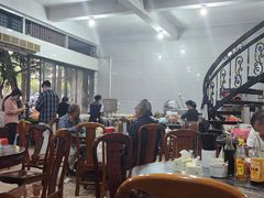 -南香小食店(水门路店)