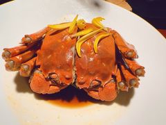 -寻宝记绍兴菜(状元店)