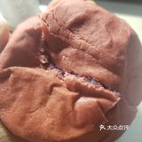 欧诺滋低卡欧包打卡（1）