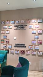 -金芙美月子中心(财富别墅店)