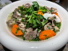 -新粤新疆菜(禅城店)
