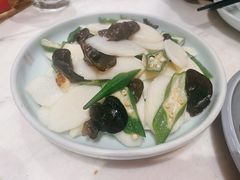 -小吊梨汤·北京菜·烤鸭(华润万象城店)