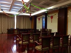 颐康家园养老院-颐康家园