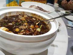 -一家人(凯旋路店)