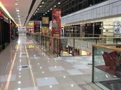 -万达广场(宜兴店)