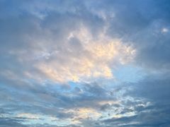 -胡里山炮台