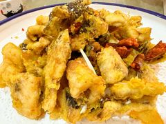 -巽寮印象美食部落餐厅·海鲜·地方特色菜(惠州体验店)