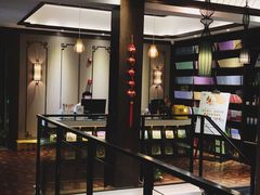 -臻本足道(武林壹号店)