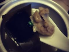 -无为足道(中南二路店)