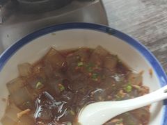 -今鲜源大酒店·中华餐饮名店(新湛路店)