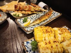-上海虹桥西郊庄园丽笙大酒店