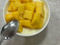 -透心凉糖水(听海居店)