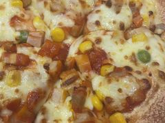 -芝根芝底(闵行区漕宝店)