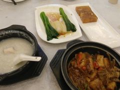 -盆满钵满·国家非遗传承(云台店)