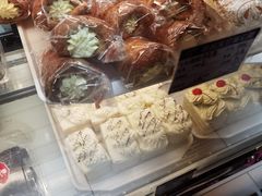-白玉兰食品(甜云店)