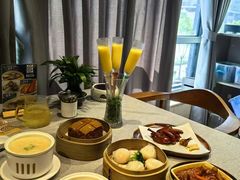 -凯逸轩·匠心粤菜(中城名仕汇店)