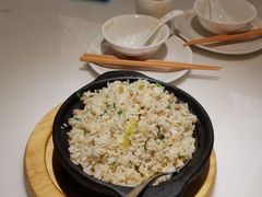 -清晖小苑·顺德菜(观澜湖新城店)