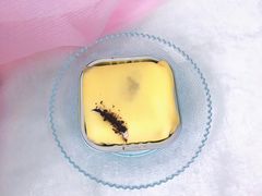 -7cake榴莲千层蛋糕(松江店)
