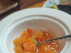 -月龍吟(朝龙汇店)