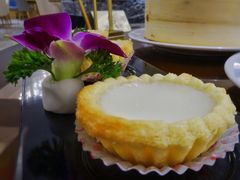 -豫璟轩中餐厅(南昌万怡店)