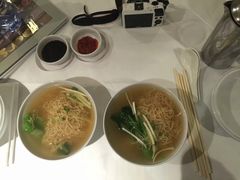 -香港尖沙咀凯悦酒店