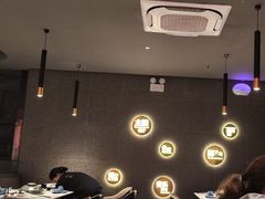 -伍人行振业城足球场