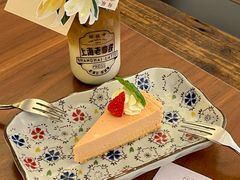 -THE PRESS(申报馆店)