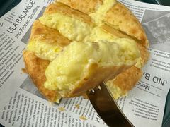 -猫王榴莲世家(三里屯SOHO商场店)