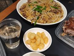 -皮蛋弟砂锅店(总店)